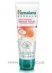 ������ ����� � ��������� Himalaya Herbals Gentle Exfoliating Apricot Scrub (����) 2 � 6 ��.