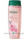 ������ ������������� ����� Himalaya Herbals Gentle Soothing Toner small