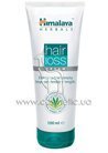 ���� �� ��������� ����� Himalaya Herbals Hair Loss Cream small