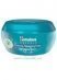 ���������� ����������� ���� ��� ���� Himalaya Herbals Intensive Moisturizing Cream 50 ��.