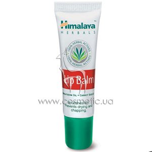 ������� ��� ��� Himalaya Herbals Lip Balm