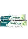 ���������� ������ ����� Himalaya Herbals Mint Fresh Toothpaste small