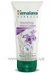 ����������� ���� ��� ��� Himalaya Herbals Nourishing Hand Cream 50 ��.