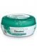 ����������� ���� ��� ���� Himalaya Herbals Nourishing Skin Cream 50 ��.