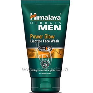 ������������ ������� ���� ��� �������� Himalaya Herbals Power Clear Licorice Face Wash