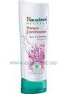 ����������� ��� ����� ����� �������� � �������������� Himalaya Herbals Protein Conditioner Repair & Regeneration small