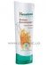 ����������� ��� ���������� ����� ��������� � ����� Himalaya Herbals Protein Conditioner Softness & Shine 200 ��.