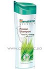 ������� ��� ���������� � ����� ����� �������-���������� Himalaya Herbals Protein Shampoo Extra Moisturizing small