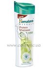 ������� � ���������� ��� ���������� ����� ��������� � ����� Himalaya Herbals Protein Shampoo Soft & Shine small