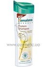������� � ���������� ������ � ���������� Himalaya Herbals Protein Shampoo Volume & Bounce small