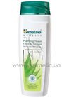��������� ����� � ����� Himalaya Herbals Purifying Neem Cleansing Astringent small