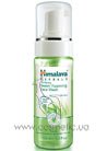 ����� ��� �������� � ����� Himalaya Herbals Purifying Neem Foaming Face Wash small