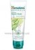 ����������������� ��������� ����� � ����� Himalaya Herbals Purifying Neem Mask (����) 2 x 7.5 ��.