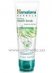 Очищающий скраб с нимом Himalaya Herbals Purifying Neem Scrub (саше) 2 х 6 мл.