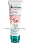 ���������� ��������� ����� Himalaya Herbals Refreshing Fruit Mask small