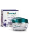 ������ ����������������� ���� Himalaya Herbals Revitalizing Night Cream small