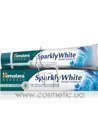 ������������ ������ ����� Himalaya Herbals Sparkly White Toothpaste small