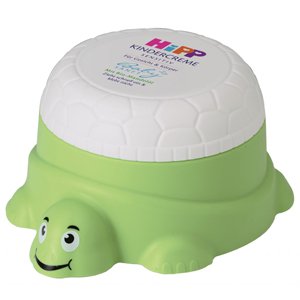 ������� ���� ���������� HiPP Babysanft Kindercreme