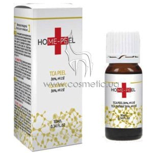 ���-������ 10%, �� 2.5 Home-Peel ��� 10% �� 2.5