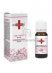 ������ + ��� ������ 8% �� 3.8 Home-Peel Wine + AHA Peel 8% �� 3.8 smallest