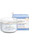 ���� ��� ���� Hormocenta Day and Night Cream small