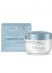 ������� ���� ��� ���� Hormocenta Hydra Care Day Tagespflege Creme smallest