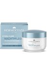 ������ ���� ��� ���� Hormocenta Hydra Care Nachtpflege Creme small