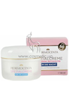 ������ ���� ��� ����� � ������ ���� Hormocenta Special Night-Cream small