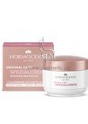 ���� ��� ����� ����� � ������ ���� Hormocenta Spezialcreme small