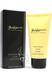 Бальзам после бритья Hugo Boss Baldessarini After Shave Balm smallest