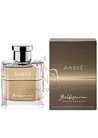 ��������� ���� Hugo Boss Baldessarini Ambre small