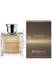 ��������� ���� Hugo Boss Baldessarini Ambre 30 ��.