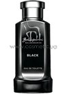������ Hugo Boss Baldessarini Black Eau de Toilette small