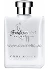 ������ Hugo Boss Baldessarini Cool Force Eau de Toilette small