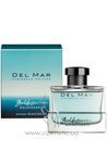 ��������� ���� Hugo Boss Baldessarini Del Mar Caribbean Edition small