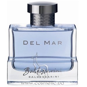 ������ Hugo Boss Baldessarini Del Mar Eau de Toilette