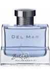 ������ Hugo Boss Baldessarini Del Mar Eau de Toilette small