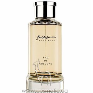 ������ Hugo Boss Baldessarini Eau de Cologne