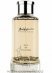 ������ Hugo Boss Baldessarini Eau de Cologne smallest