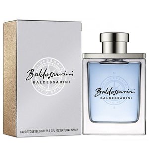 ��������� ���� Hugo Boss Baldessarini Nautic Spirit