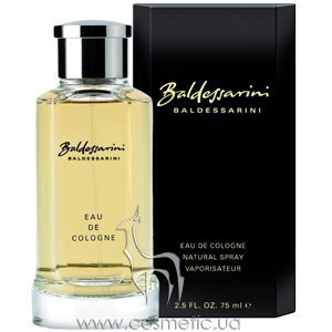 �������� Hugo Boss Baldessarini