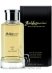 �������� Hugo Boss Baldessarini 50 ��.
