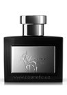 ������ Hugo Boss Baldessarini Private Affairs Eau de Toilette small