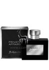 ��������� ���� Hugo Boss Baldessarini Private Affairs small