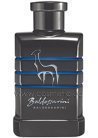������ Hugo Boss Baldessarini Secret Mission Eau de Toilette small