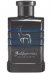 ������ Hugo Boss Baldessarini Secret Mission Eau de Toilette smallest