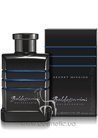 ��������� ���� Hugo Boss Baldessarini Secret Mission small