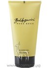 ���� ��� ���� Hugo Boss Baldessarini Shower Gel small
