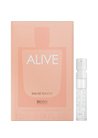 ������� Hugo Boss Boss Alive Eau de Toilette small