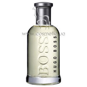 ������ Hugo Boss Boss Bottled Eau de Toilette